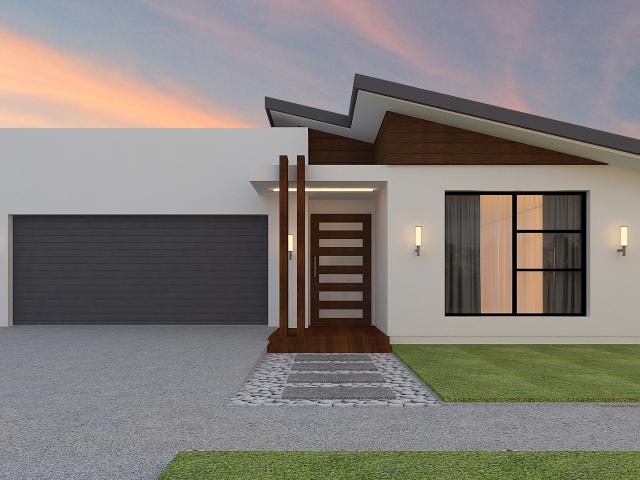 Property for sale in Australian Capital Territory