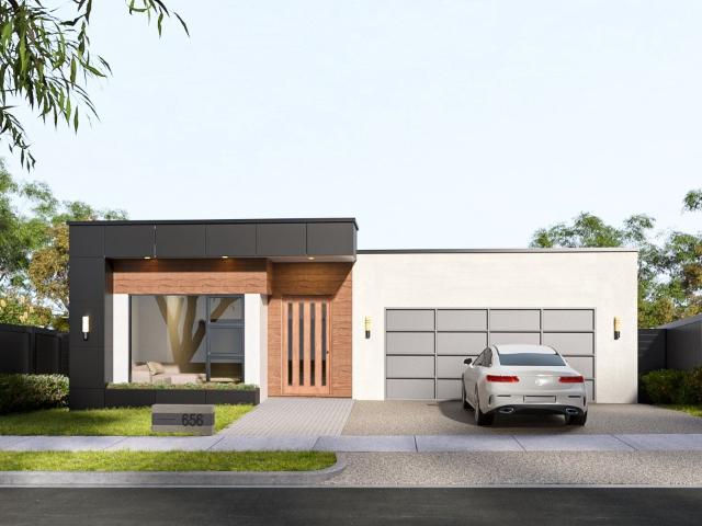 Property for sale in Australian Capital Territory