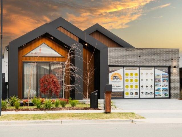 House for sale in Googong, New South Wales