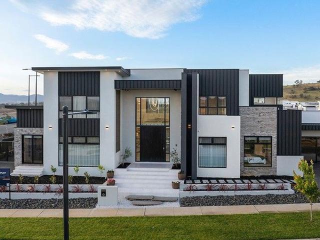 House for sale in Googong, New South Wales