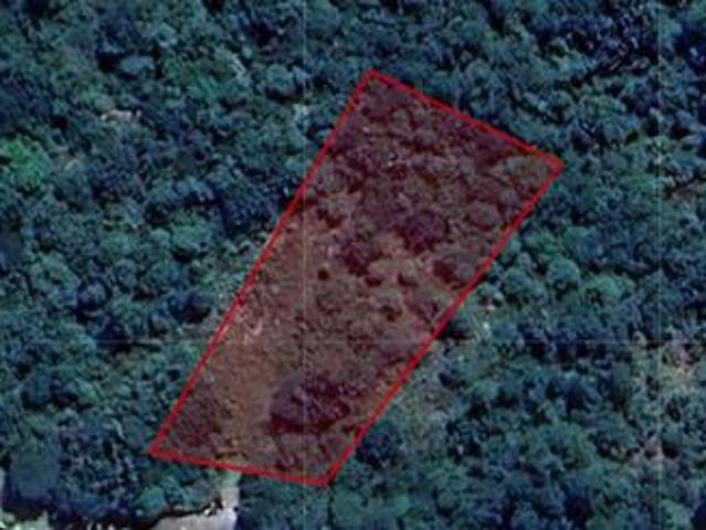 Land for sale in Ugu District Municipality, Kwazulu-natal
