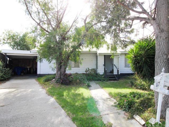 House for sale in Yarram, Victoria