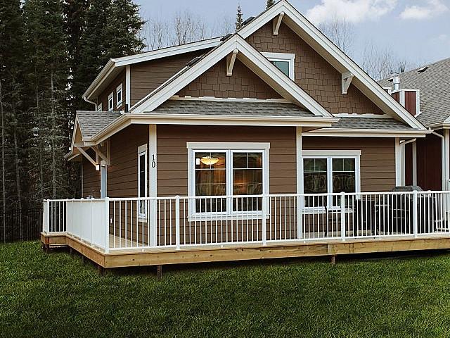 House for sale in Saskatchewan