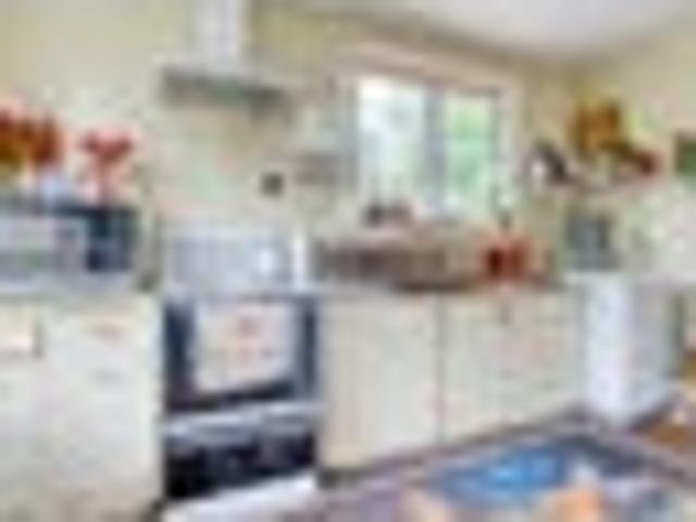 House for sale in Fairburn, Northland