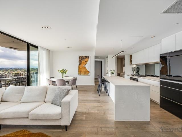Apartment for sale in Horseshoe Creek, South Australia