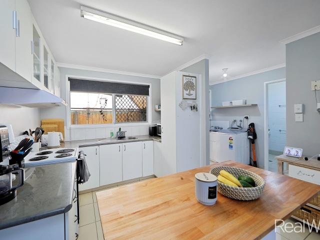 Apartment for sale in Banyan, Queensland