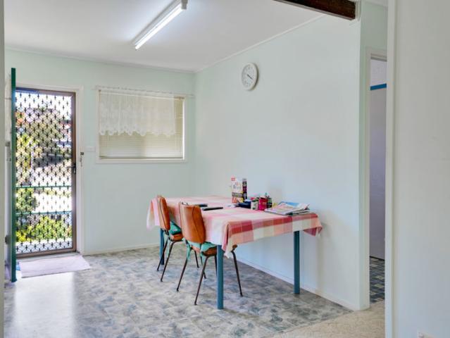 House for sale in Gladstone, Queensland