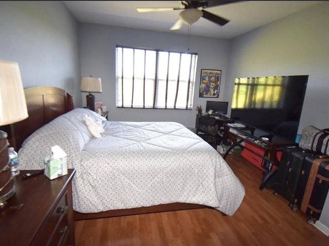 Room for rent in Boynton Beach, Florida