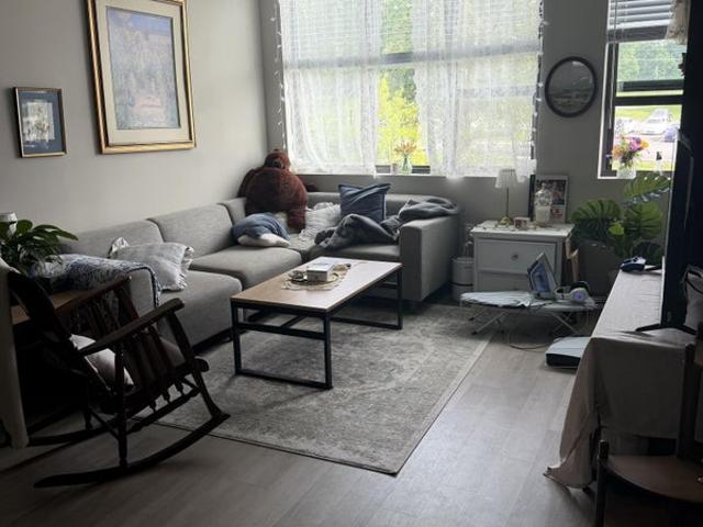 Room for rent in Virginia