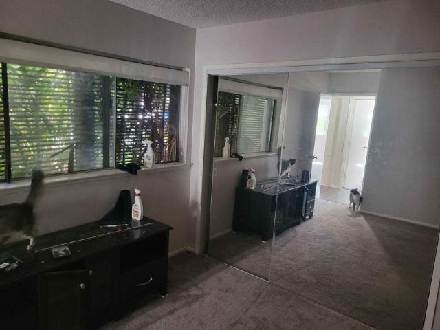 Room for rent in Santa Ana, California