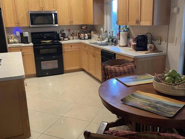Room for rent in Coral Springs, Florida