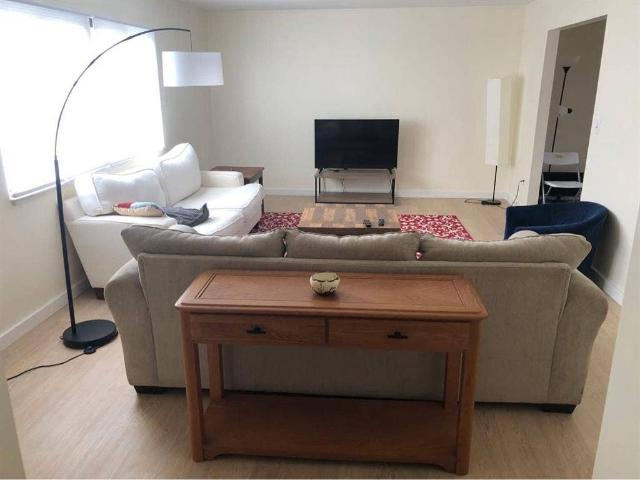Room for rent in Columbus, Ohio