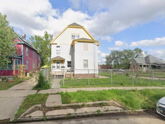 Room for rent in Kansas