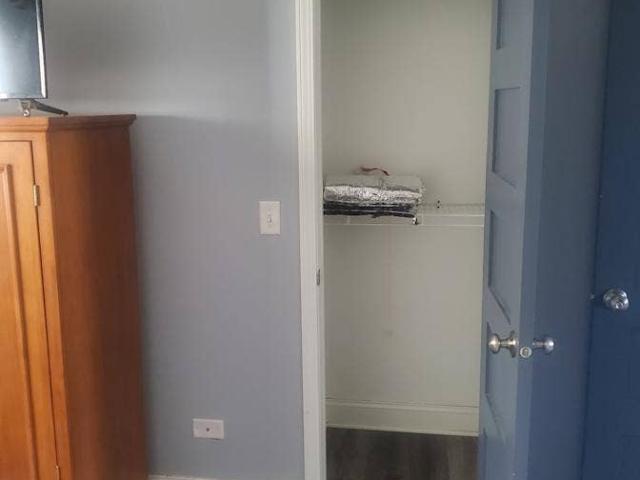 Room for rent in Bradley, Illinois
