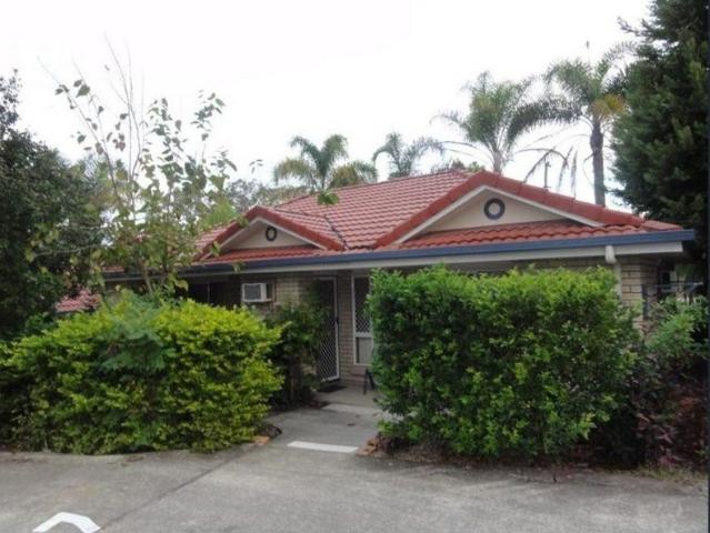 Granny Flat for sale in Park Ridge, Greater Brisbane