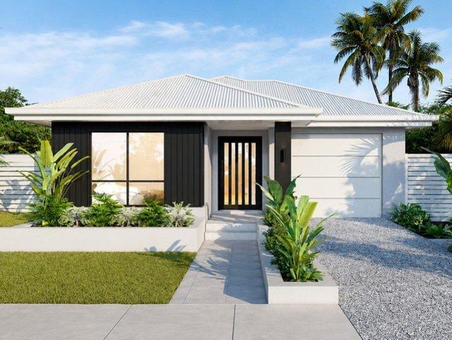 House for sale in Toombul, Queensland
