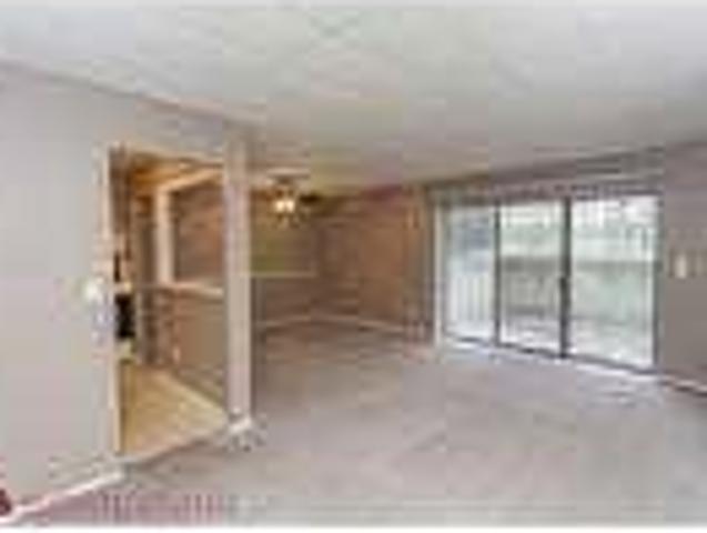 House for rent in Omaha, Douglas County