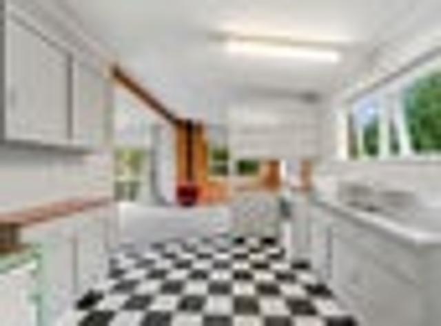 House for sale in Leeston, Canterbury