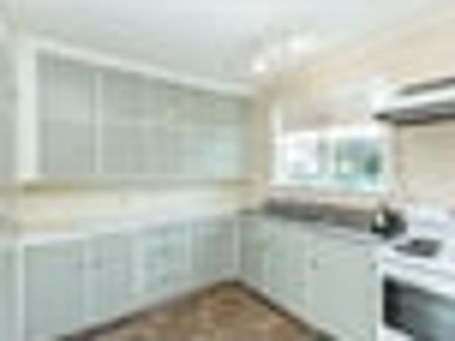 House for sale in Opaki, Wellington