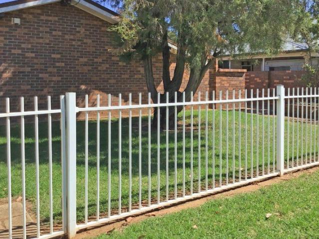 Flat for sale in Narromine, New South Wales