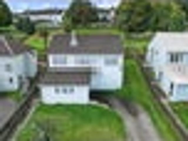 House for sale in Te Kuiti, Waikato