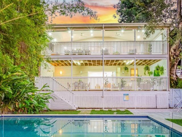 House for sale in Toombul, Queensland