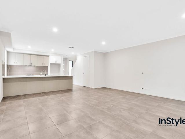 Townhouse for rent in Horseshoe Creek, South Australia