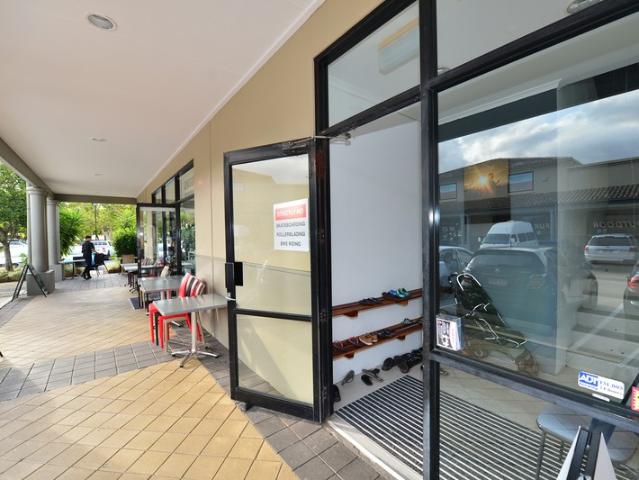 Office for rent in Noosa Heads, Queensland