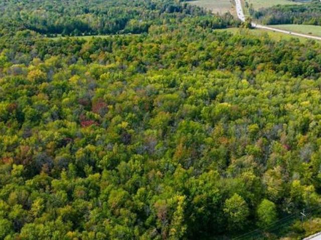 House for sale in Ancaster, Ontario