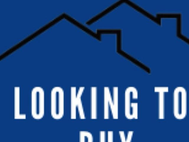 House for sale in Thunder Bay, Ontario