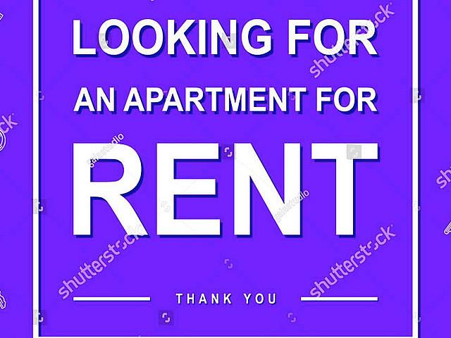 Apartment for rent in East St. Paul, Manitoba