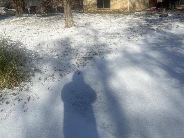 Room for rent in Atlanta, Texas