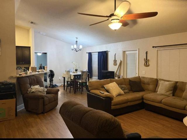 Room for rent in Winter Haven, Florida