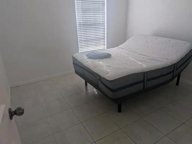 Room for rent in Bonita Springs, Florida