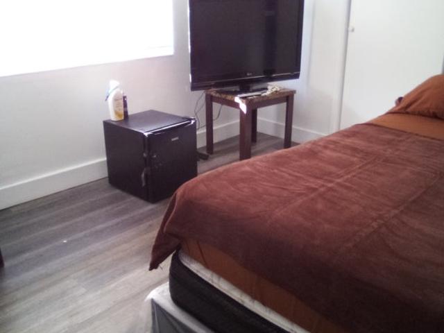Room for rent in North Miami Beach, Florida