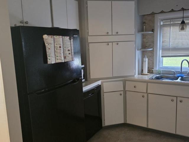 Room for rent in Windsor Locks, Capitol Planning Region