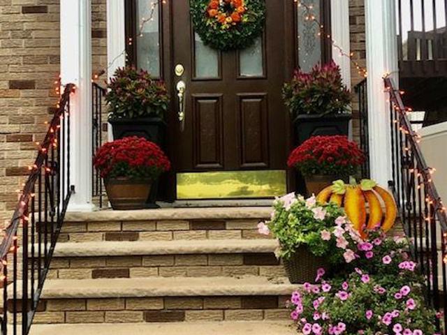 Room for rent in East Rutherford, New Jersey