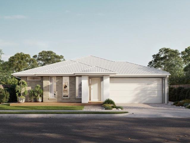 Cottage for sale in Newborough, Victoria