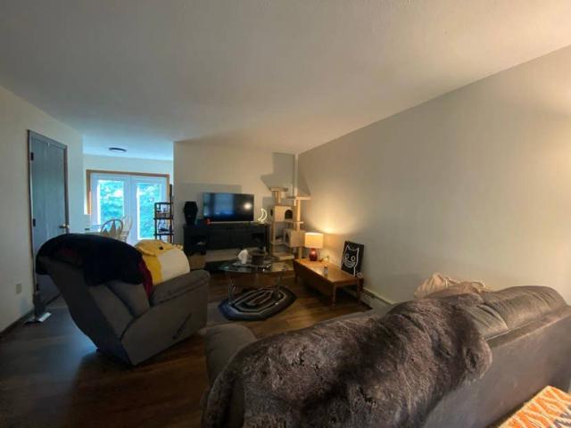 Room for rent in Bangor, Maine