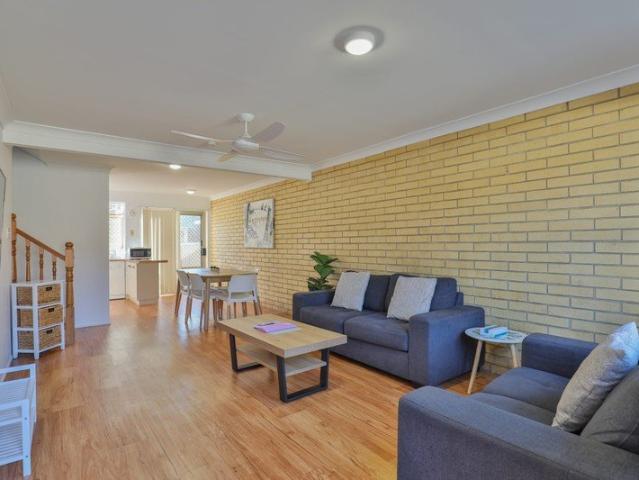 Townhouse for sale in Banyan, Queensland