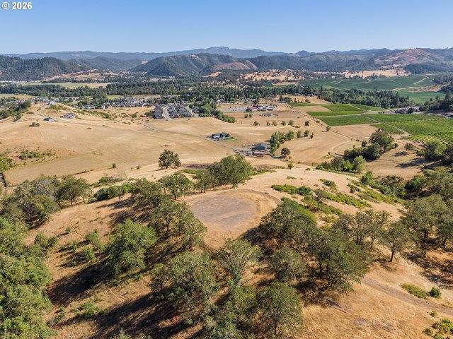 Land for sale in Oregonia