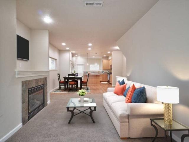 Apartment for rent in Washougal, Washington