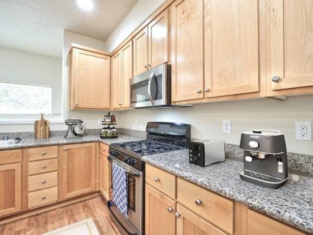 Apartment for rent in Washougal, Washington