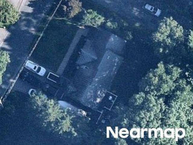 House for sale in Natick, Massachusetts