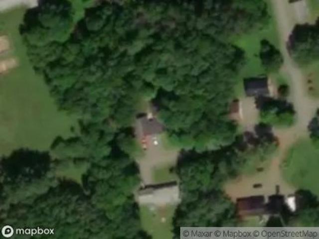 House for sale in Dover Foxcroft, Maine