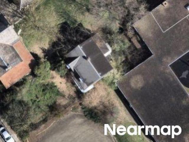 House for sale in Charleroi, Pennsylvania