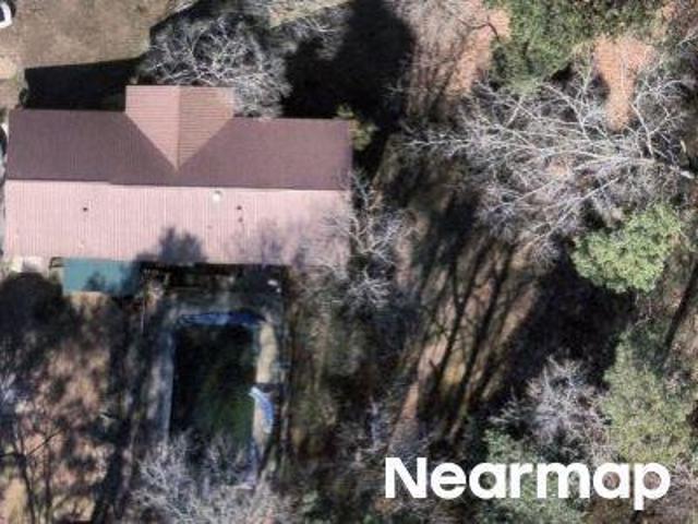 Property for sale in Etowah, Alabama