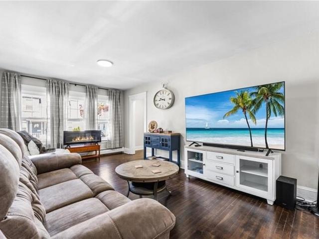 House for sale in North Providence, Rhode Island