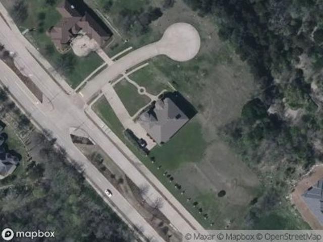 House for sale in Cedar Hill, Texas