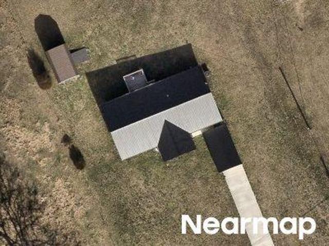 Property for sale in Tennessee